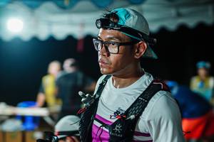 BIB: 
                            <button type="button" onclick="openModal(25060993)" class="btn btn-primary btn-sm float-right btn-popup" data-toggle="modal" data-target=".modal-high-quality">
                        <i class="fas fa-shopping-cart"></i> Add to Cart
                    </button>
                                            <button type="button" onclick="isThisMe(25060993, true)" class="btn btn-success btn-sm float-right btn-popup btn-isme hidden" data-toggle="tooltip" data-placement="bottom" title="นี่คือรูปของคุณใช่ไหม คลิกที่นี่เพื่อเอาเข้าอัลบั้ม">
                        <i class="fas fa-plus"></i> Add to album
                    </button>
                    <button type="button" onclick="isThisMe(25060993, false)" class="btn btn-warning btn-sm float-right btn-popup btn-isnotme hidden">
                        <i class="fas fa-ban"></i> Remove from album
                    </button>